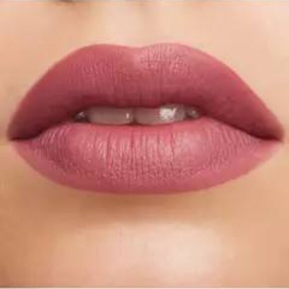 MAC Cosmetics Matte Lipstick-'Mehr'- NWT- Full Size - Picture 3 of 5